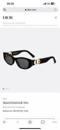 Picture of Dior Sunglasses _SKUfw52451446fw